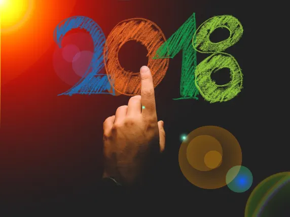 BlueChip Kasyno Wsparcie